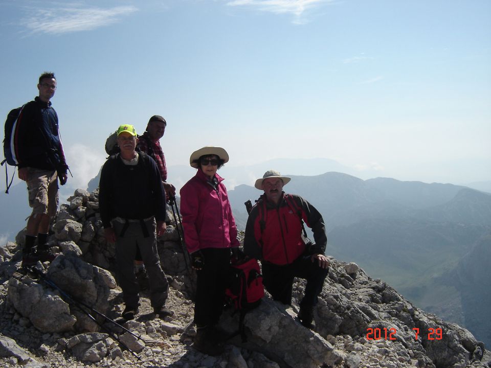 20120729 Korošica-Planjava-Okrešelj-Rinka - foto povečava