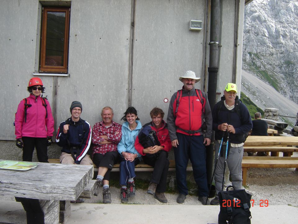 20120729 Korošica-Planjava-Okrešelj-Rinka - foto povečava