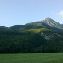20120801 Svinjak
