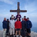 20120803 Mangart-Lepena-Koča pri Krn j.