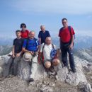 20120804 Krn čez Batognico