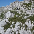 Neučakani Števek.