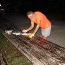 20120804 Po vaseh občine Beltinci