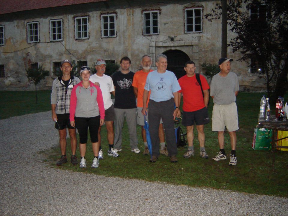 20120804 Po vaseh občine Beltinci - foto povečava