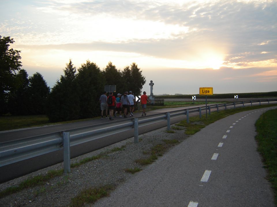 20120804 Po vaseh občine Beltinci - foto povečava