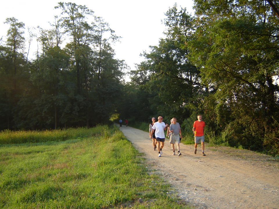 20120804 Po vaseh občine Beltinci - foto povečava