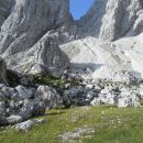 20120805 Viš - po poti stoletnice