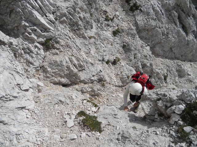 20120805 Viš - po poti stoletnice - foto