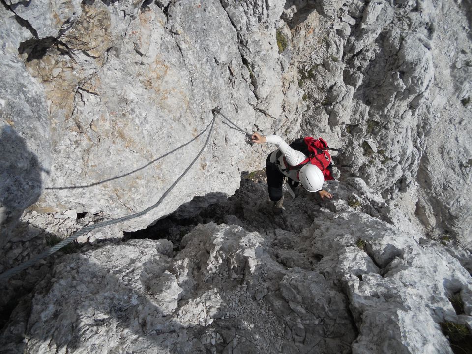 20120805 Viš - po poti stoletnice - foto povečava