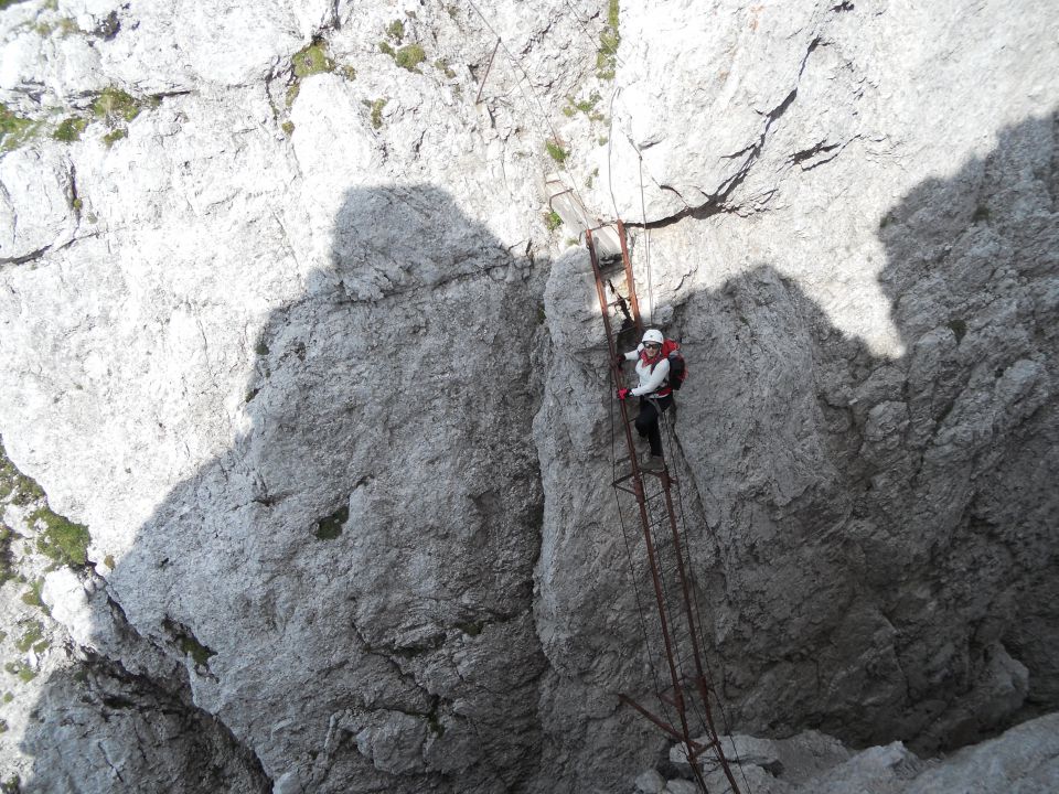 20120805 Viš - po poti stoletnice - foto povečava