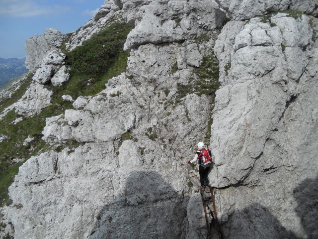 20120805 Viš - po poti stoletnice - foto