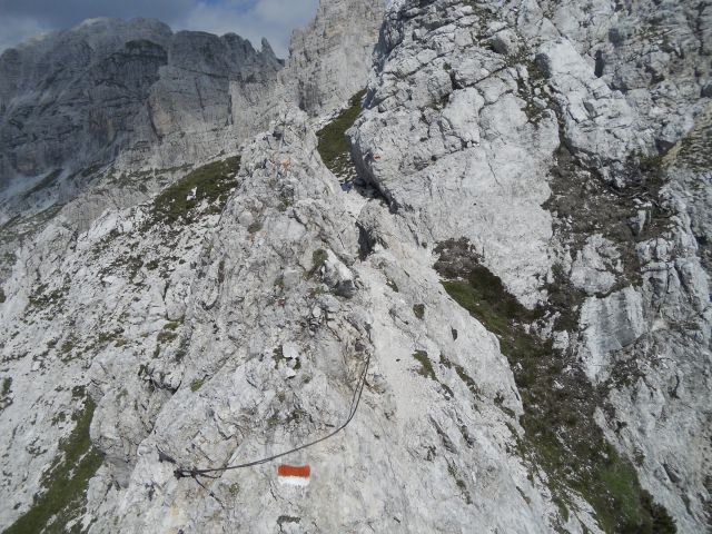 20120805 Viš - po poti stoletnice - foto