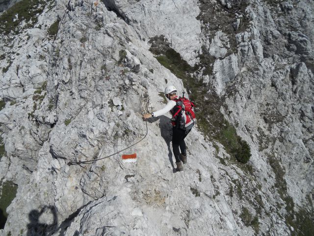 20120805 Viš - po poti stoletnice - foto