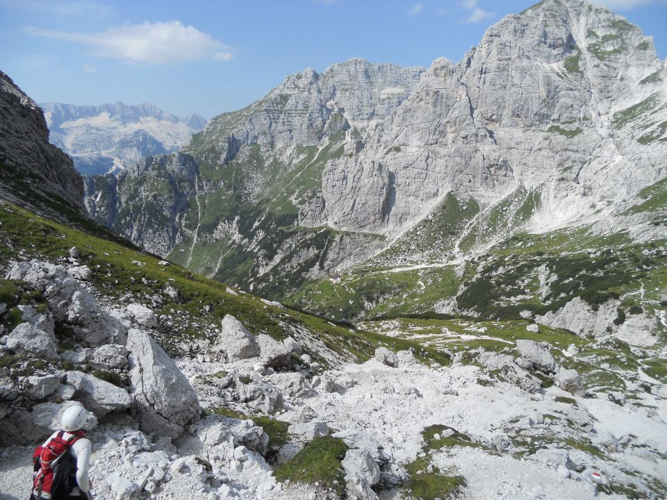 20120805 Viš - po poti stoletnice - foto povečava