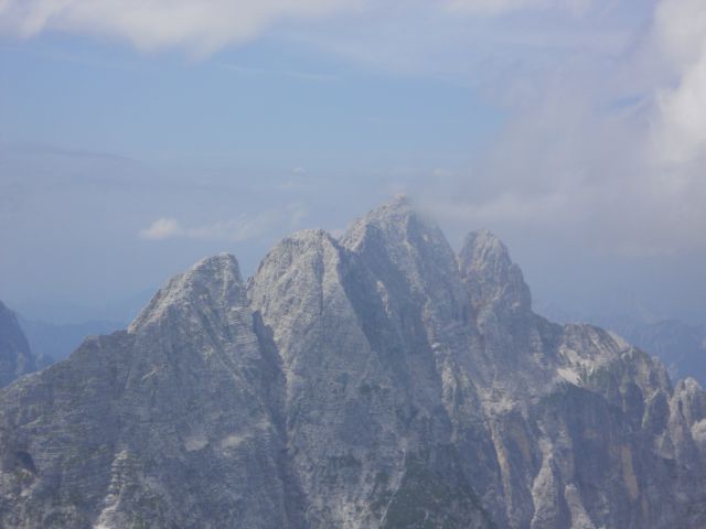 20120805 Viš - po poti stoletnice - foto