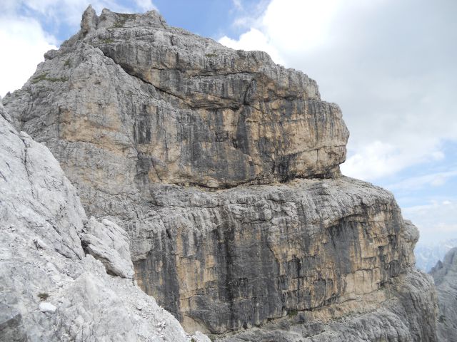 20120805 Viš - po poti stoletnice - foto