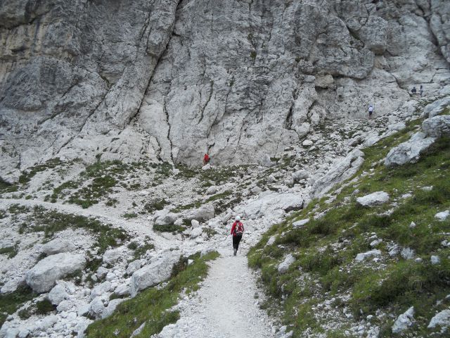 20120805 Viš - po poti stoletnice - foto