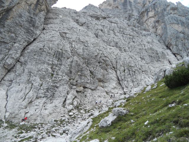 20120805 Viš - po poti stoletnice - foto