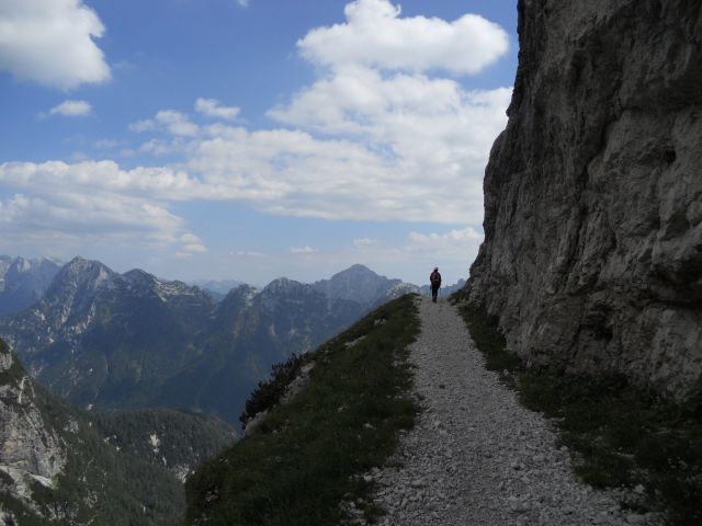 20120805 Viš - po poti stoletnice - foto