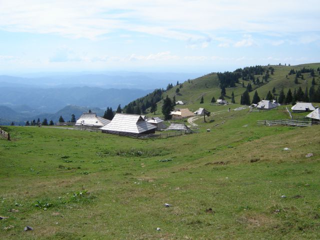 20120810 Velika planina - foto