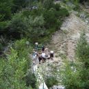 20120811 Logarska dolina