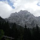 20120812 Ojstrica po Kopinškovi