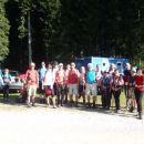 20120817 Rudno-Planika VDV-Tosc-Dolič