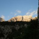 20120818 Turska gora in Kotliči