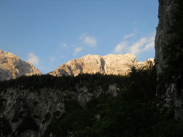 20120818 Turska gora in Kotliči - foto