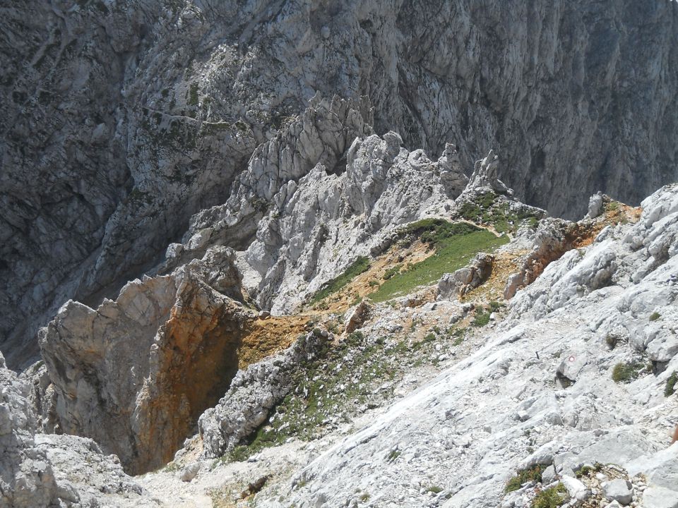 20120818 Turska gora in Kotliči - foto povečava