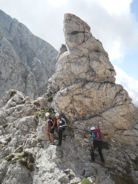 20120818 Turska gora in Kotliči - foto