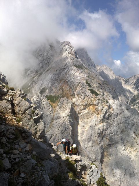 20120818 Turska gora in Kotliči - foto