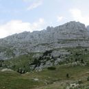 20120712 Špik - Hude police