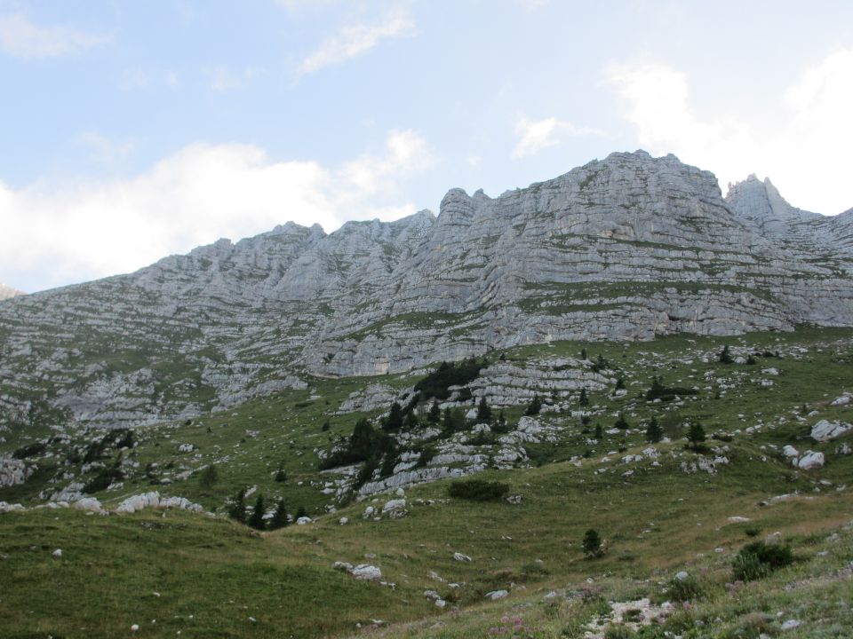 20120712 Špik - Hude police - foto povečava