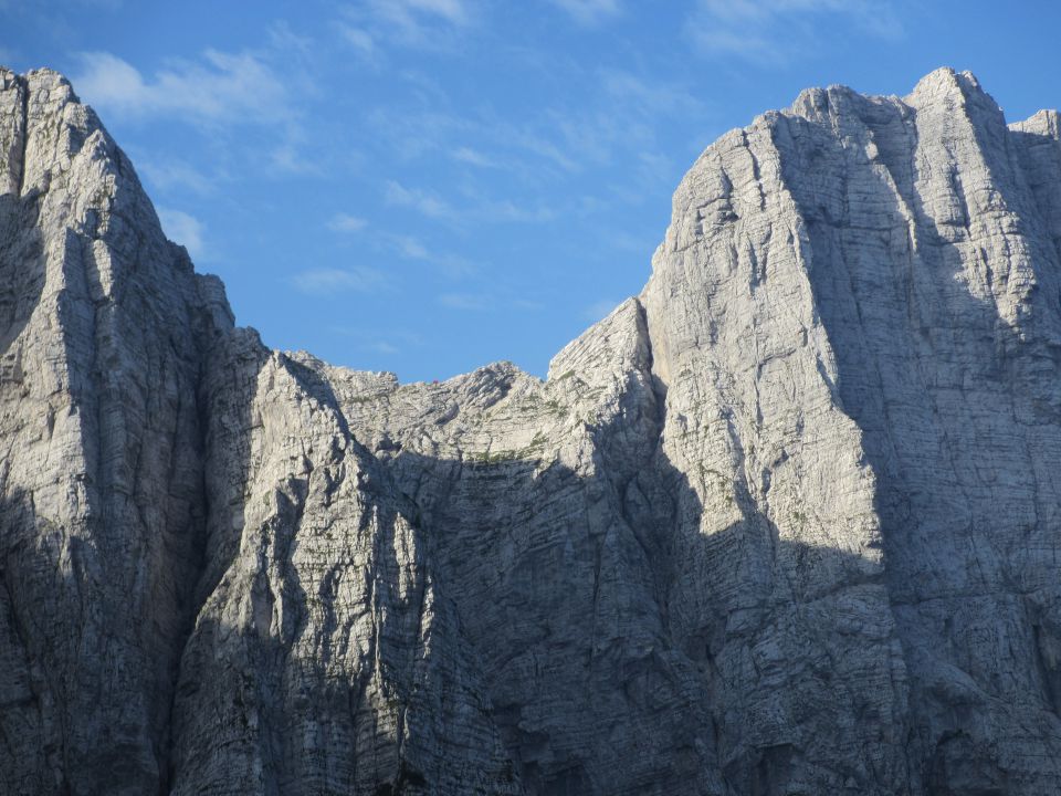 20120715 Visoka ponca - foto povečava