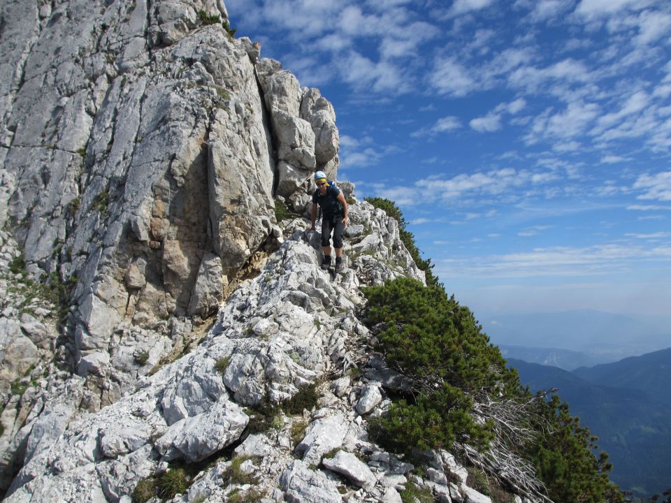 20120715 Visoka ponca - foto povečava