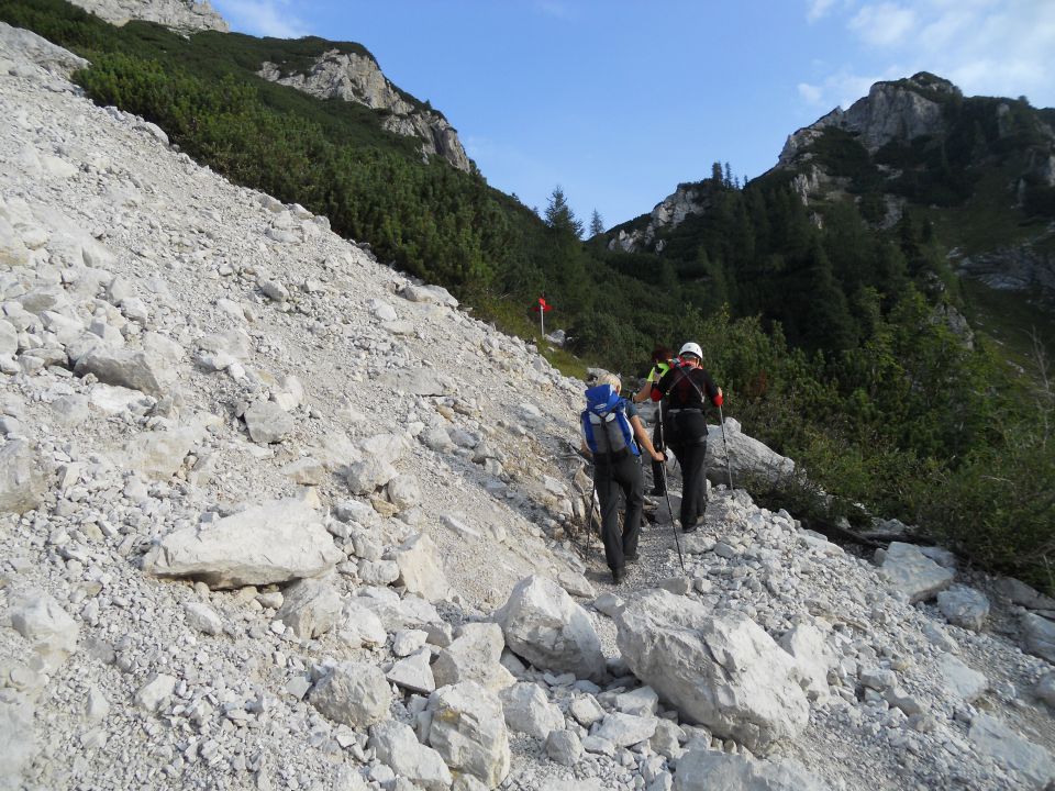 20120822 V in M Mojstrovka po Hanzovi - foto povečava