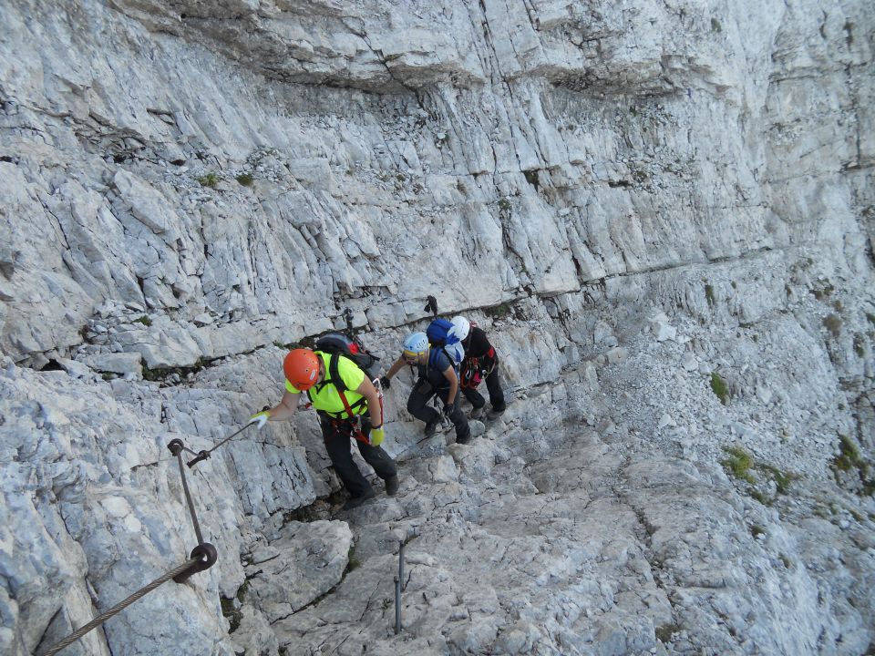 20120822 V in M Mojstrovka po Hanzovi - foto povečava