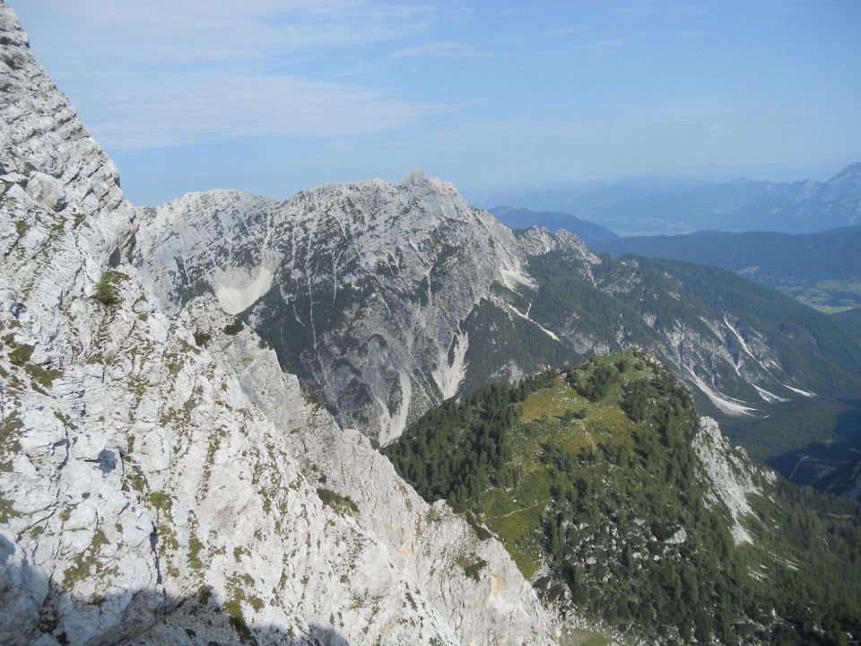 20120822 V in M Mojstrovka po Hanzovi - foto povečava