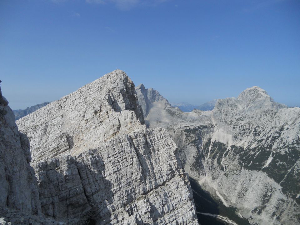 20120822 V in M Mojstrovka po Hanzovi - foto povečava