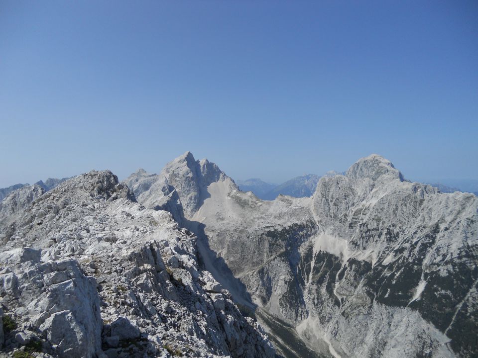 20120822 V in M Mojstrovka po Hanzovi - foto povečava