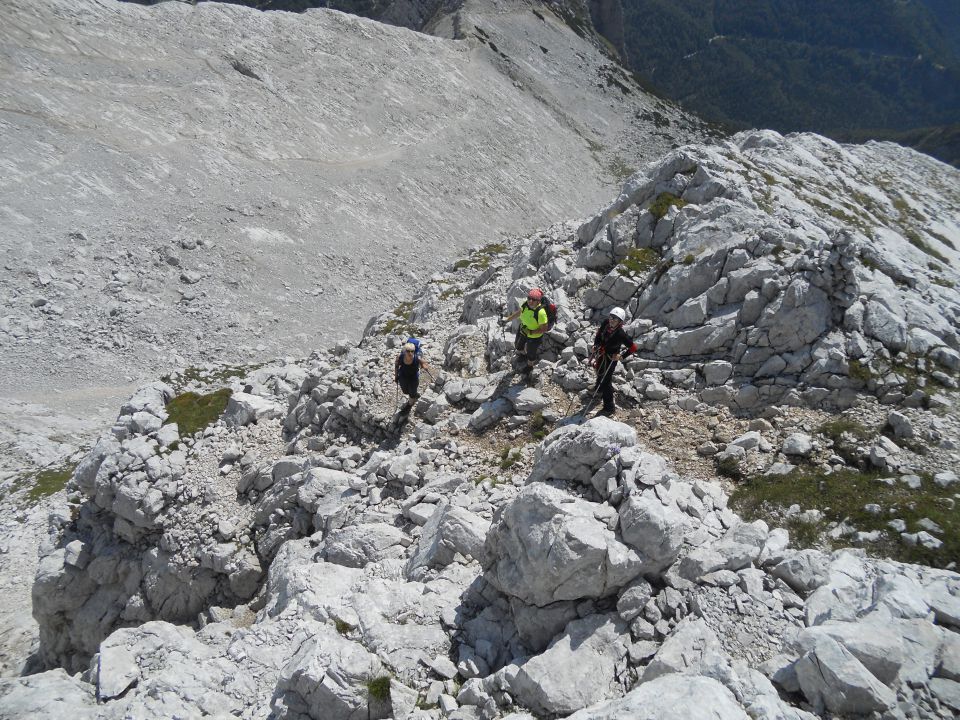 20120822 V in M Mojstrovka po Hanzovi - foto povečava