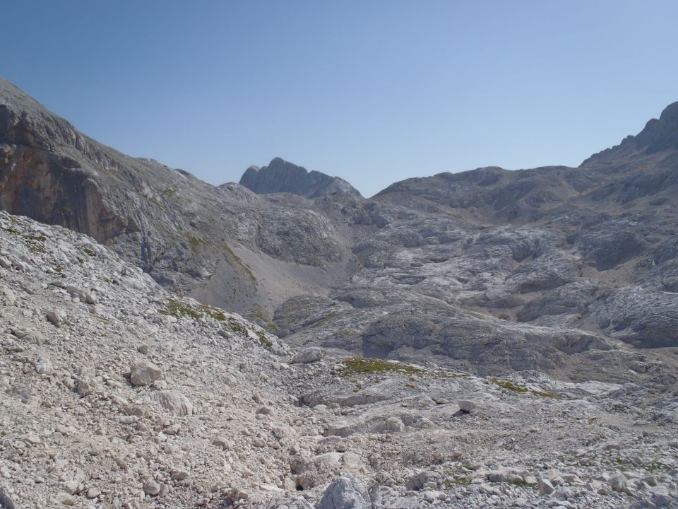 20120824 Severna Triglavska stena SLO smer - foto povečava