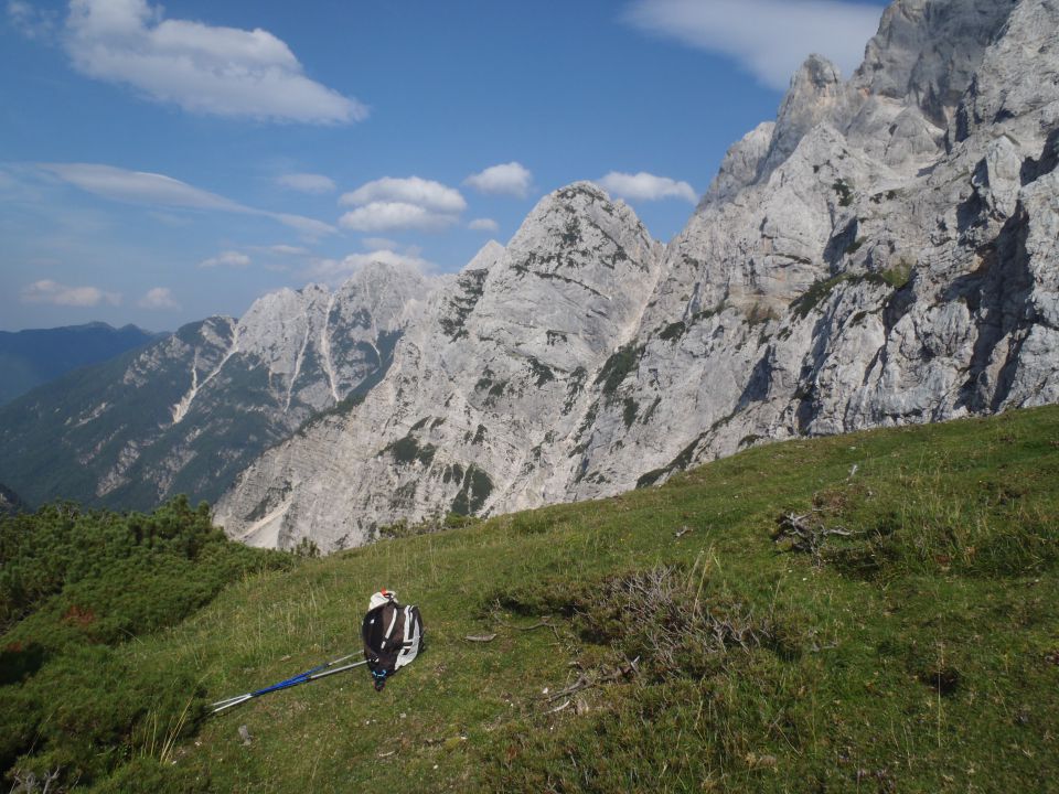 20120825 Razor z Vršiča - foto povečava