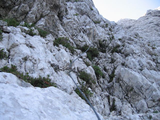 20120825 Vevnica Strug - foto