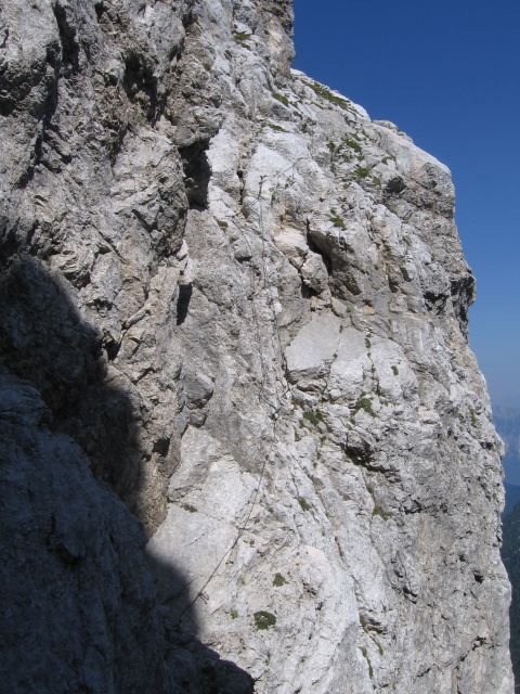 20120825 Vevnica Strug - foto