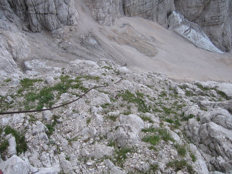 20120825 Vevnica Strug - foto povečava