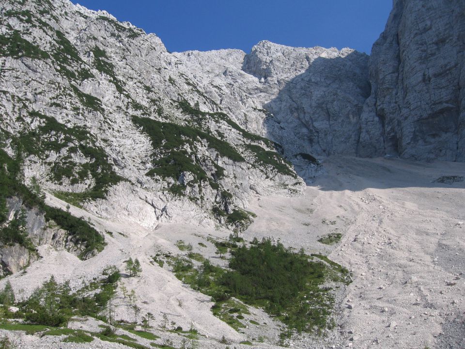 20120825 Vevnica Strug - foto povečava