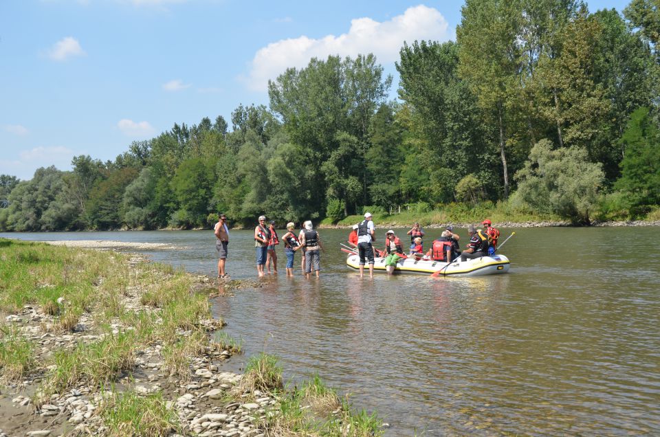 20120818 Spust po Muri z Mojstrani - foto povečava