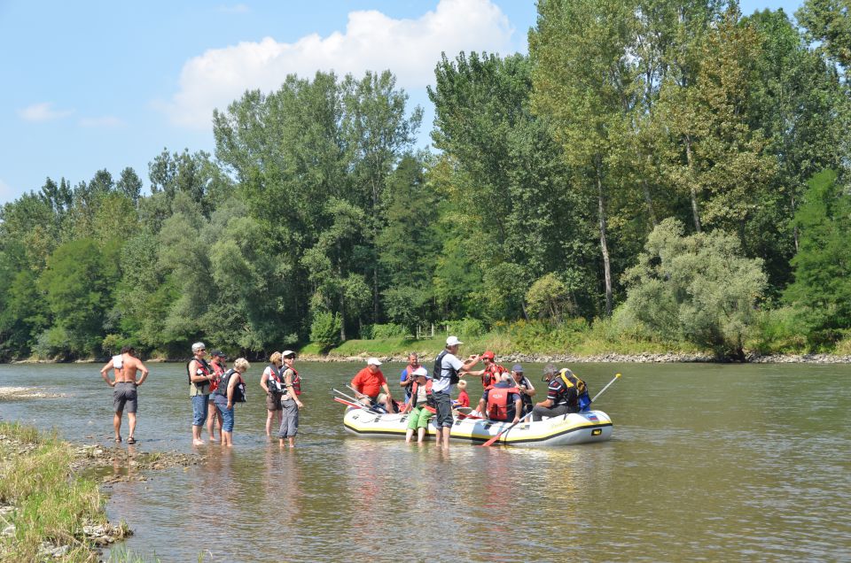 20120818 Spust po Muri z Mojstrani - foto povečava